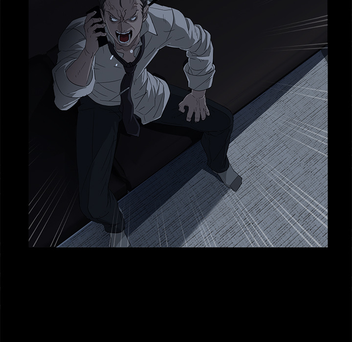 卖身契约卖身契约：1P89