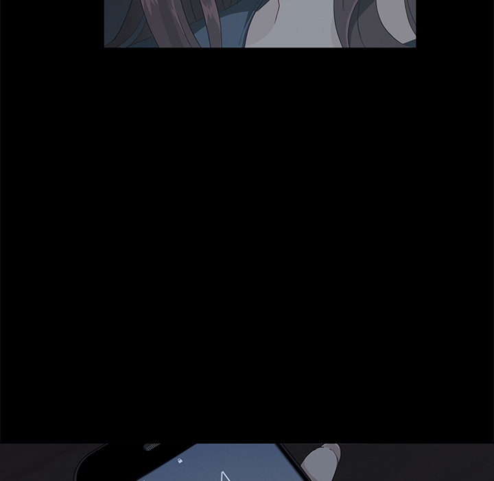 卖身契约卖身契约：1P100