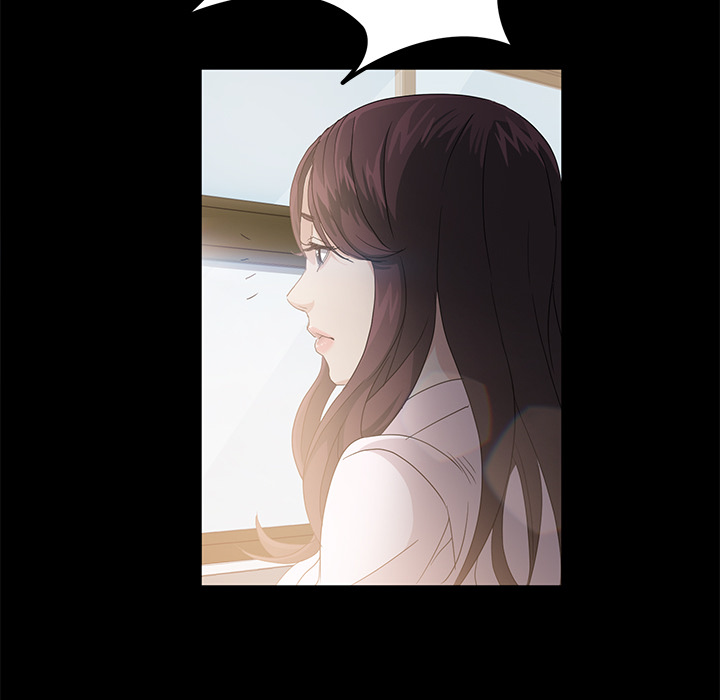 卖身契约卖身契约：1P109