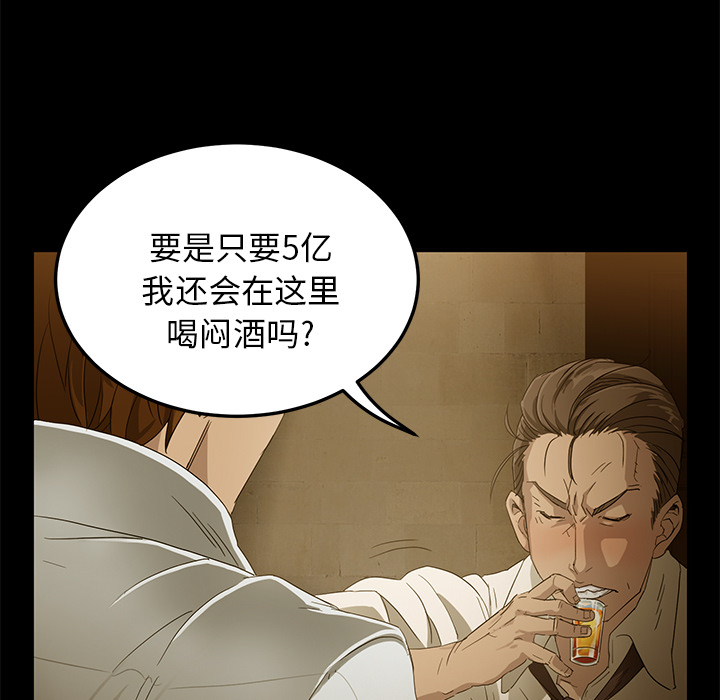 卖身契约卖身契约：1P8