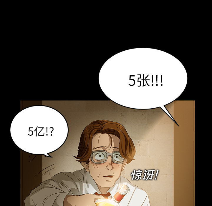 卖身契约卖身契约：1P6