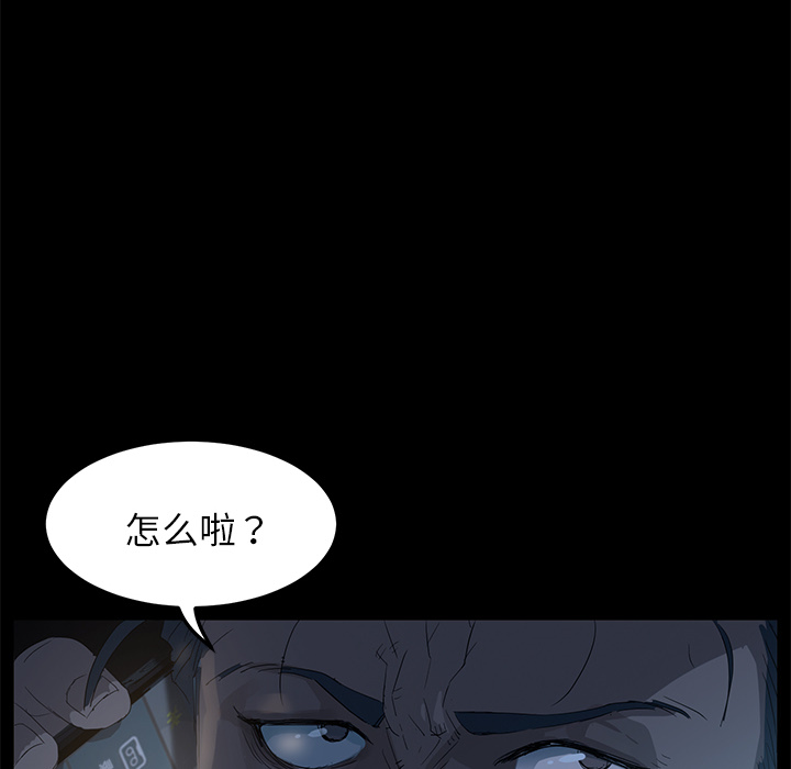 卖身契约卖身契约：1P80