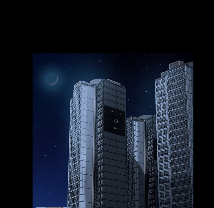 卖身契约卖身契约：1P117