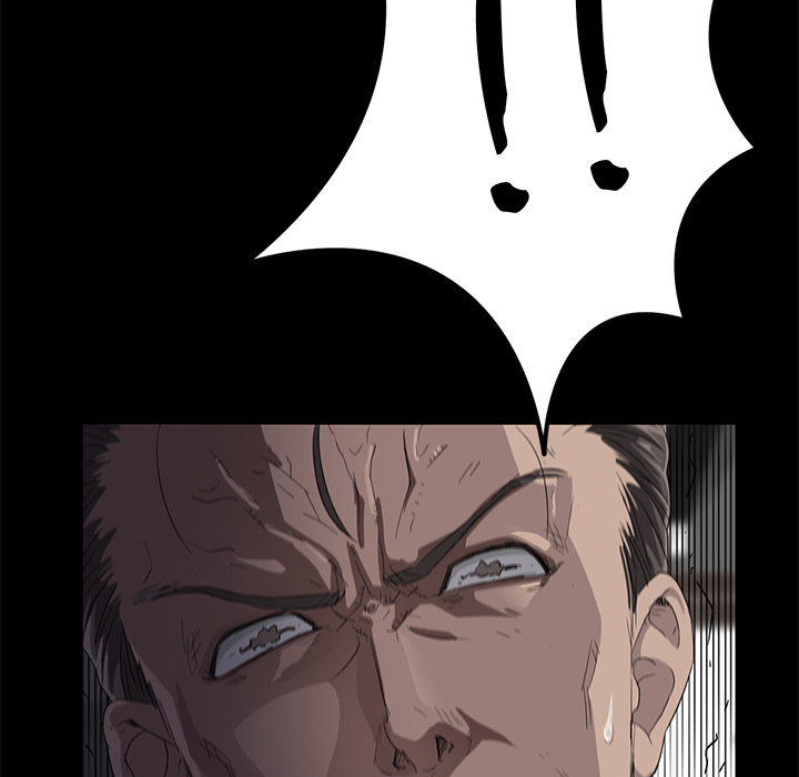 卖身契约卖身契约：1P161