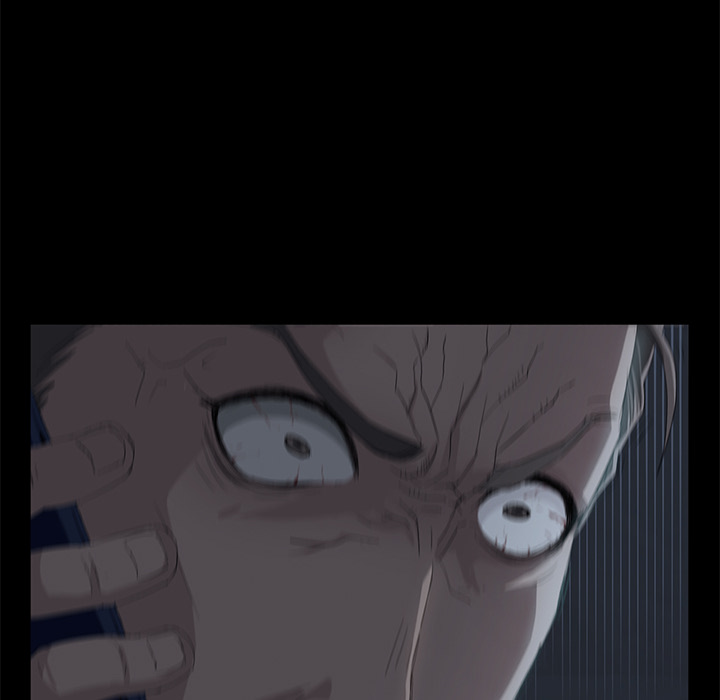 卖身契约卖身契约：1P86