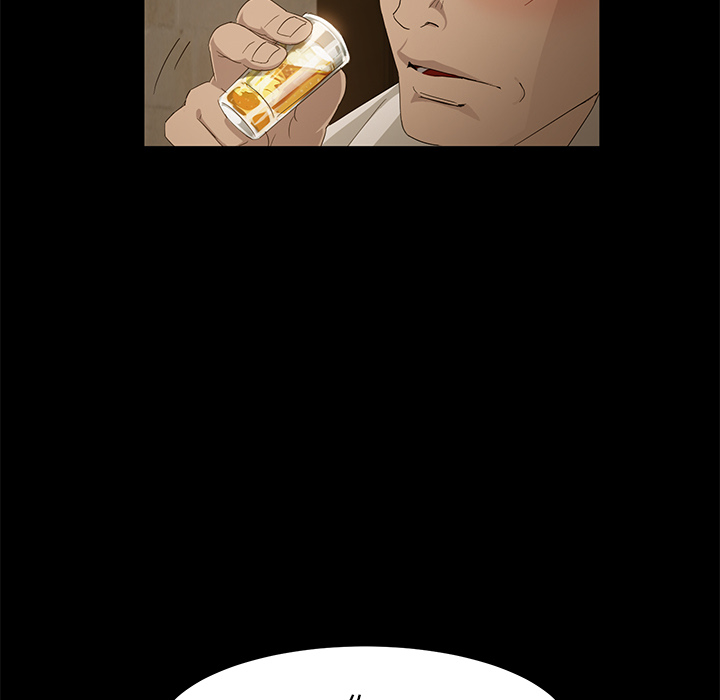 卖身契约卖身契约：1P39