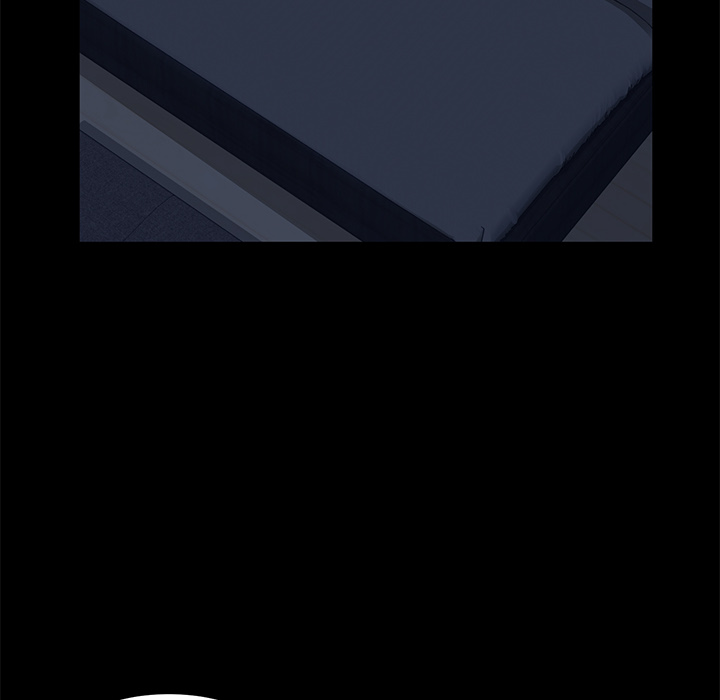 卖身契约卖身契约：1P123