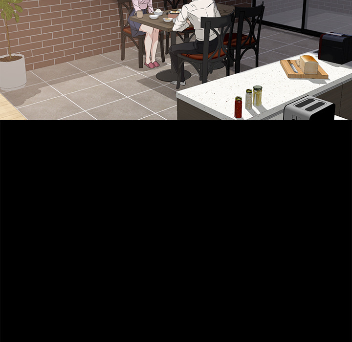 卖身契约卖身契约：1P131