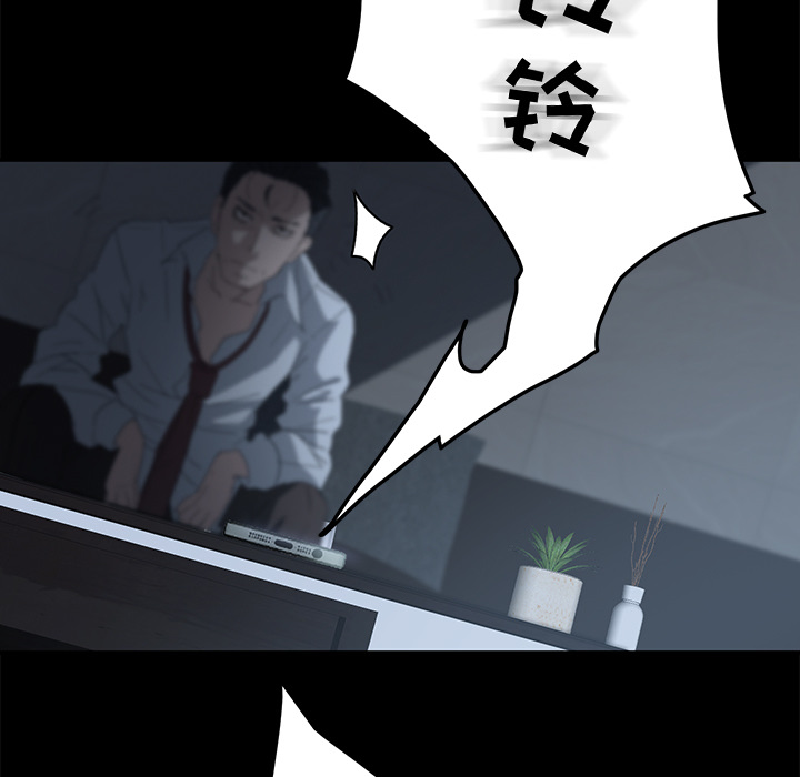 卖身契约卖身契约：1P77