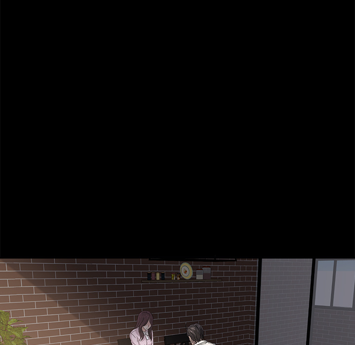 卖身契约卖身契约：1P130