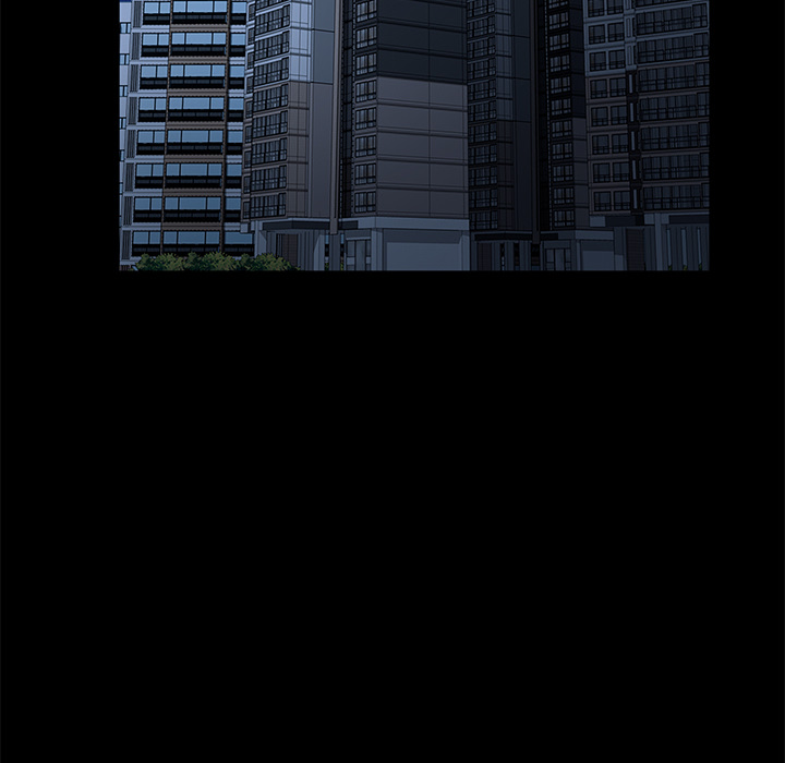 卖身契约卖身契约：1P118