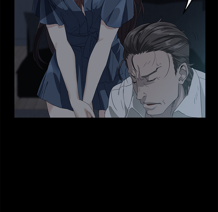 卖身契约卖身契约：1P70