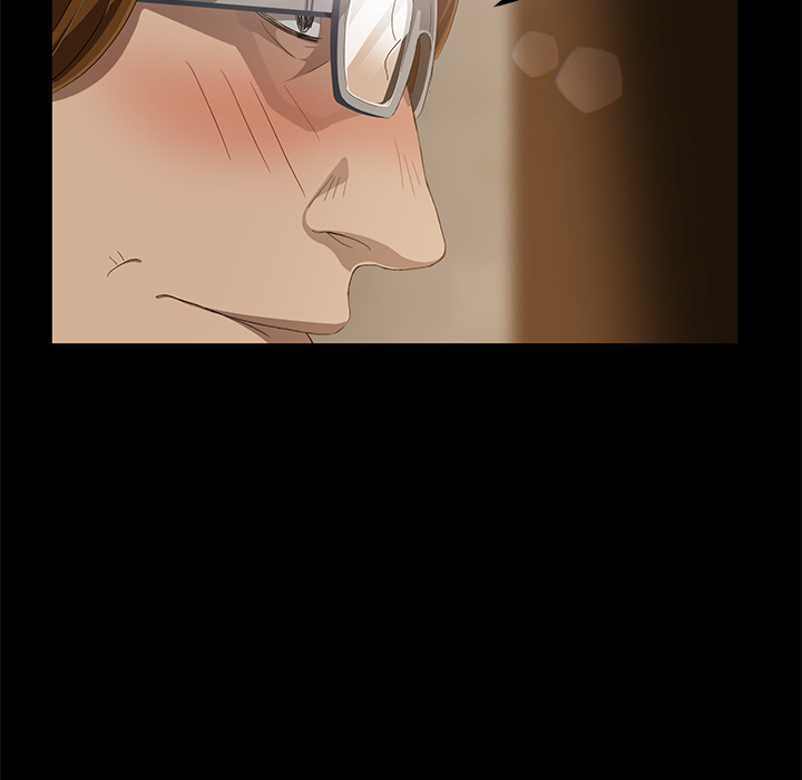 卖身契约卖身契约：1P5