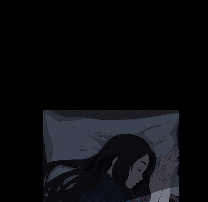 卖身契约卖身契约：1P46