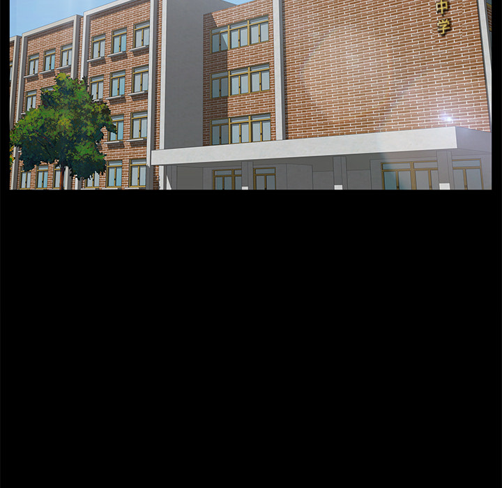 卖身契约卖身契约：1P104