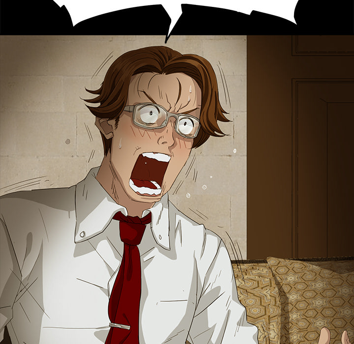 卖身契约卖身契约：1P24