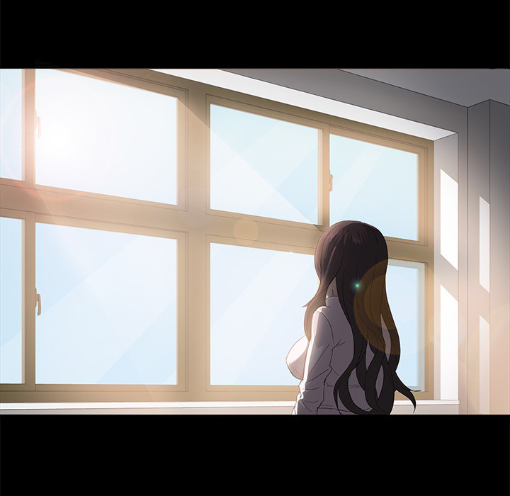 卖身契约卖身契约：1P105