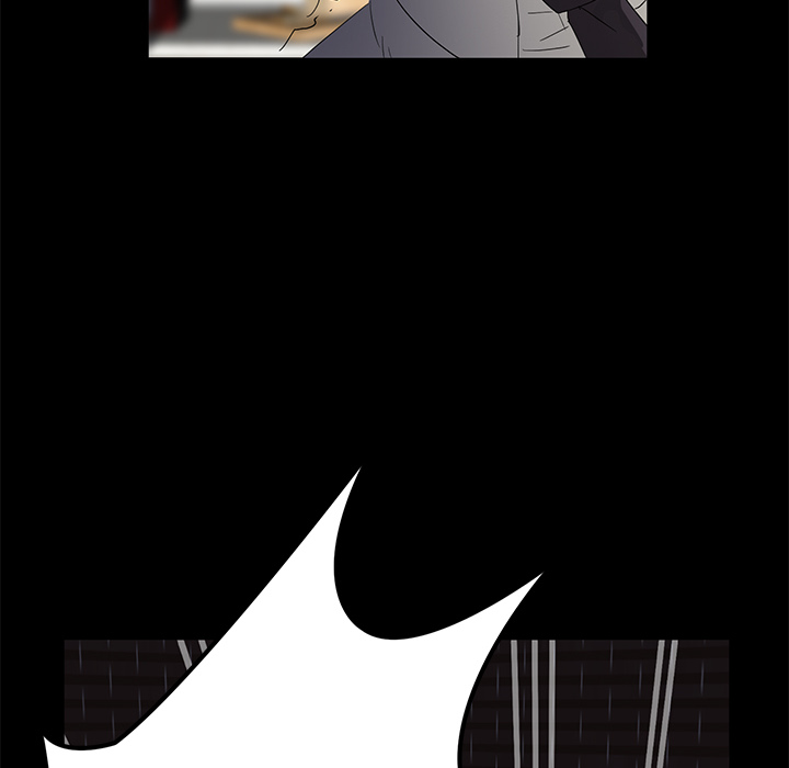 卖身契约卖身契约：1P153