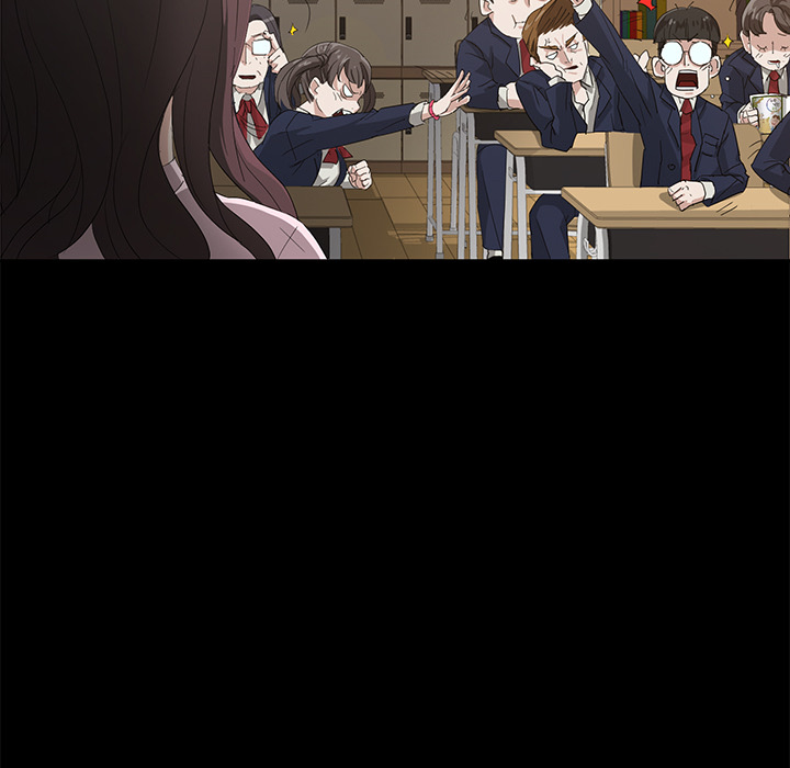 卖身契约卖身契约：1P111