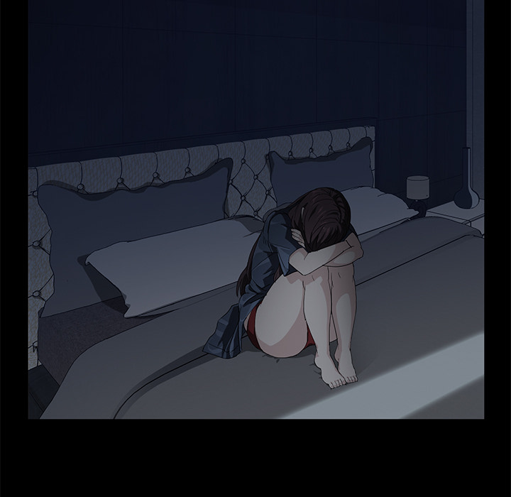 卖身契约卖身契约：1P129