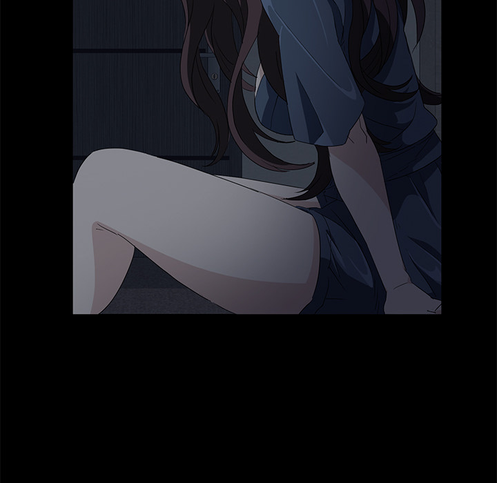 卖身契约卖身契约：1P121