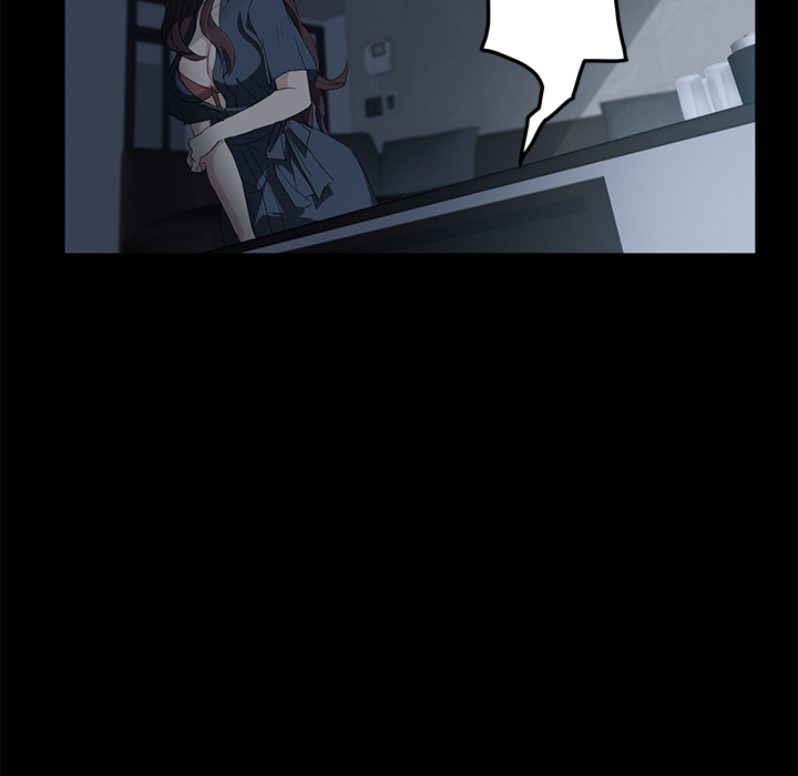 卖身契约卖身契约：1P98