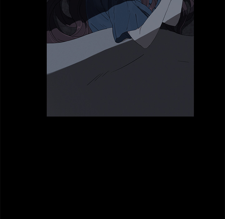 卖身契约卖身契约：1P47