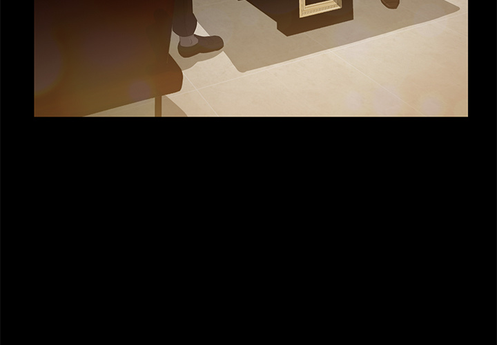 卖身契约卖身契约：1P3