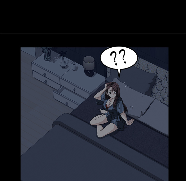 卖身契约卖身契约：1P122