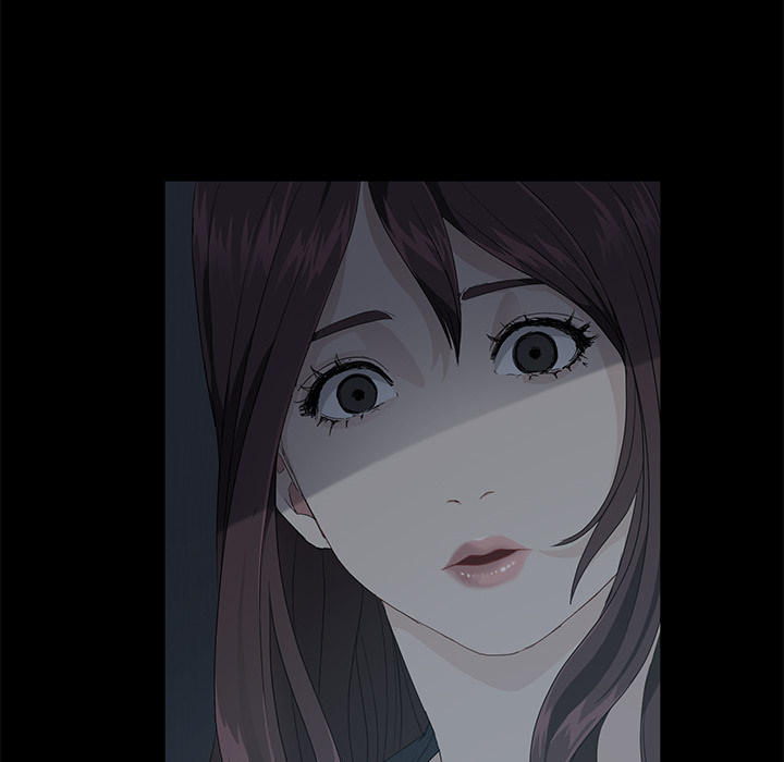 卖身契约卖身契约：1P99