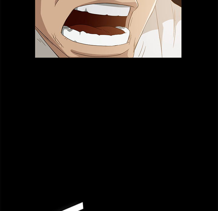 卖身契约卖身契约：1P11