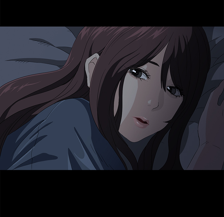 卖身契约卖身契约：1P119