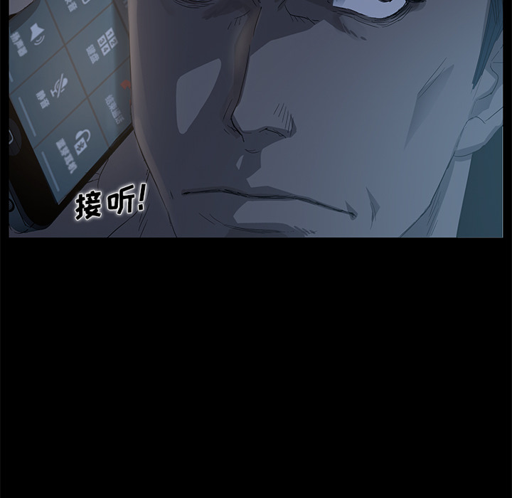 卖身契约卖身契约：1P81