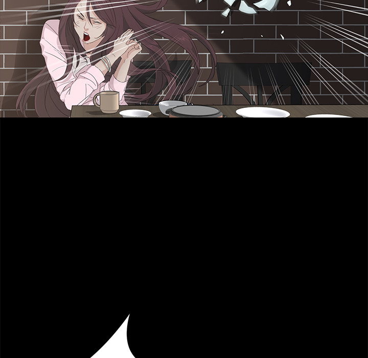 卖身契约卖身契约：1P151