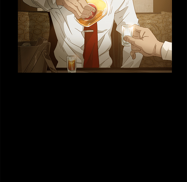 卖身契约卖身契约：1P7