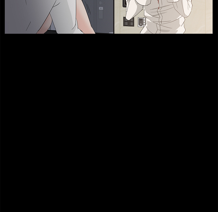 卖身契约卖身契约：2P126