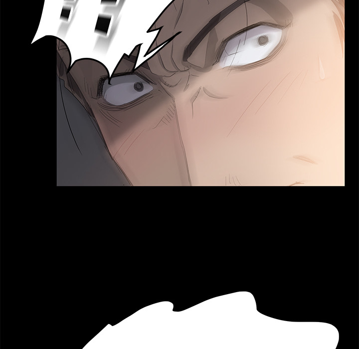 卖身契约卖身契约：2P107