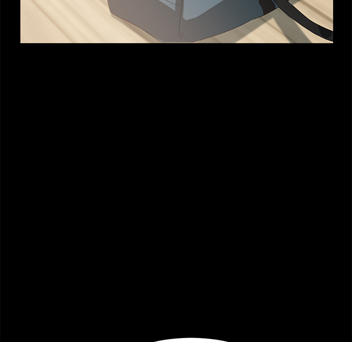 卖身契约卖身契约：2P134