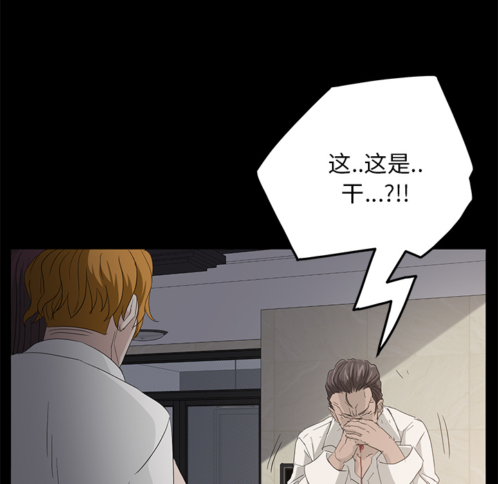 卖身契约卖身契约：2P125