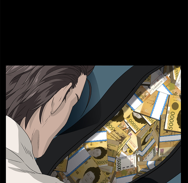 卖身契约卖身契约：2P56