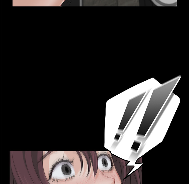 卖身契约卖身契约：2P105