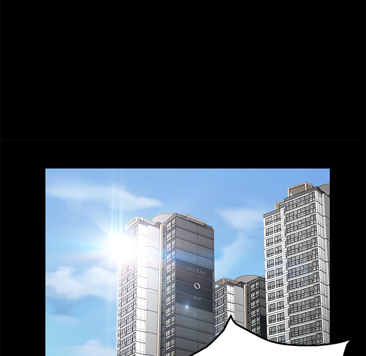 卖身契约卖身契约：2P11