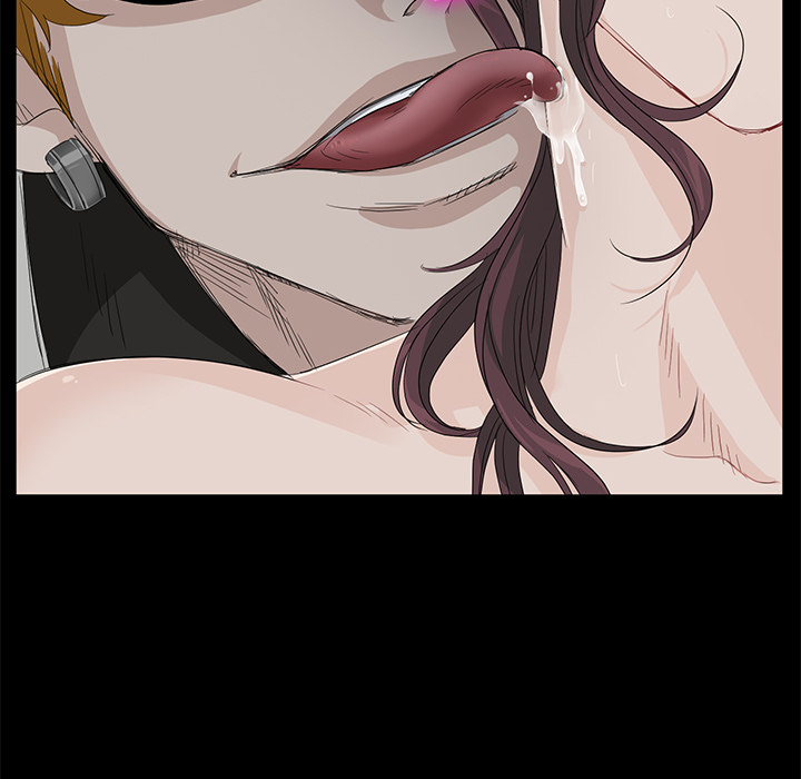 卖身契约卖身契约：2P140