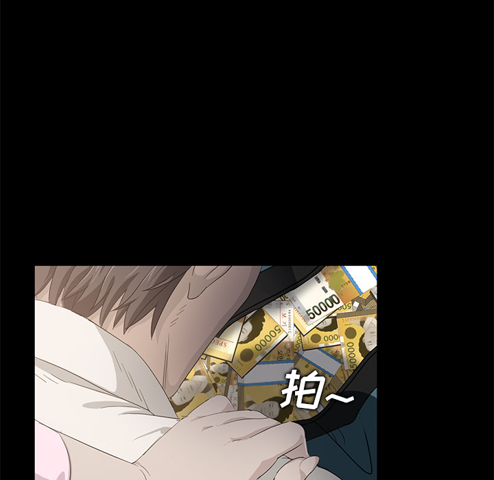 卖身契约卖身契约：2P66