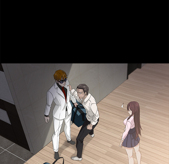 卖身契约卖身契约：2P47