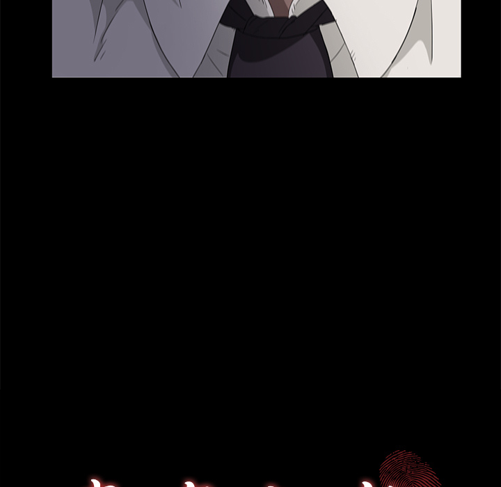 卖身契约卖身契约：2P9