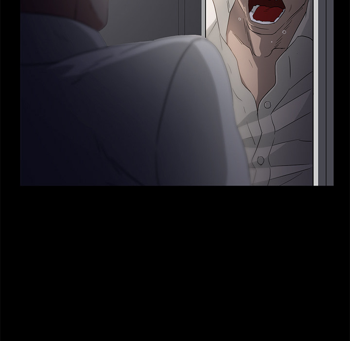 卖身契约卖身契约：2P22