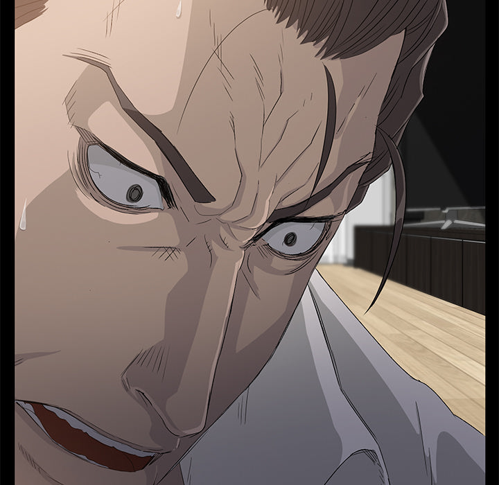 卖身契约卖身契约：2P60