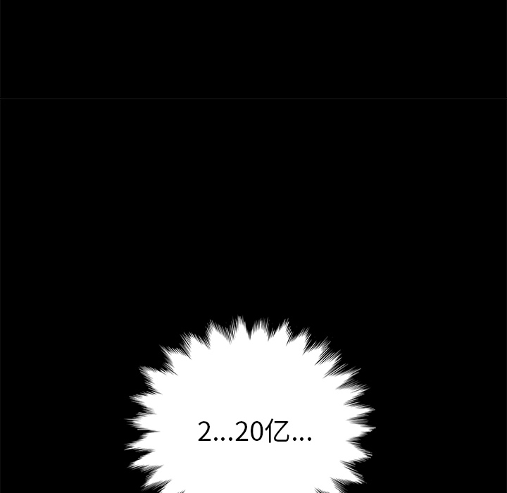 卖身契约卖身契约：2P143