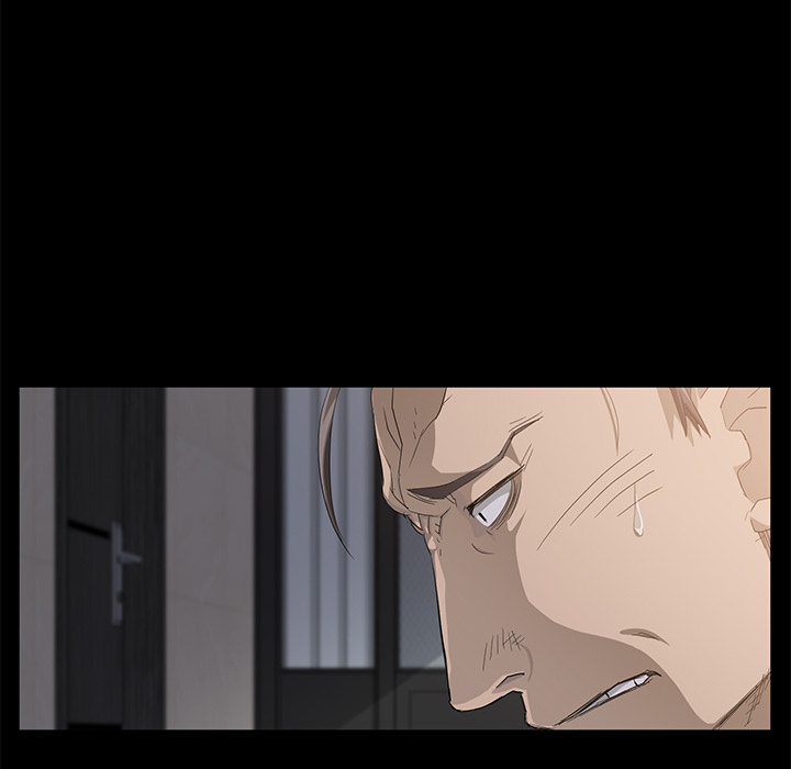 卖身契约卖身契约：2P97